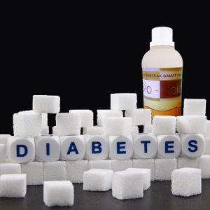 diabetes-mellitus