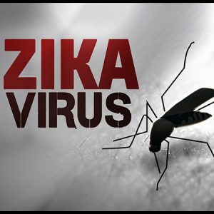 Ini Lho Beda Virus Zika Dengan Demam Berdarah Dengue (DBD)
