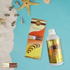 Manfaat Jelly Gamat Bio Gold Untuk Radang Sendi