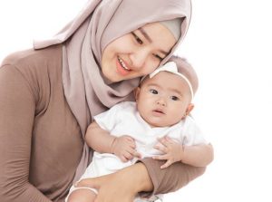 Manfaat Gamat Untuk Ibu Menyusui