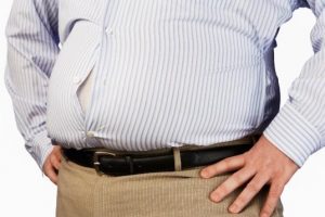 obesitas faktor utama diabetes