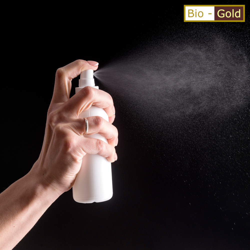 Cara Mencegah Penyakit Polip - Saline Spray - gamatbiogold.com